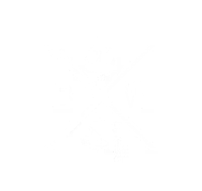 Blank or white image with no visible content.